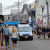 Provincetown, MA